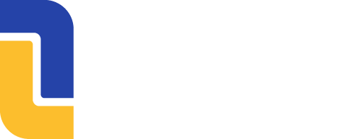 L1