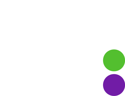 Radio 538